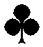 club.gif (254 bytes)