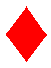 diamond.gif (200 bytes)