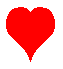 heart.gif (225 bytes)