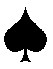 spade.gif (222 bytes)